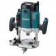 Makita RP2303FCXJ frēze